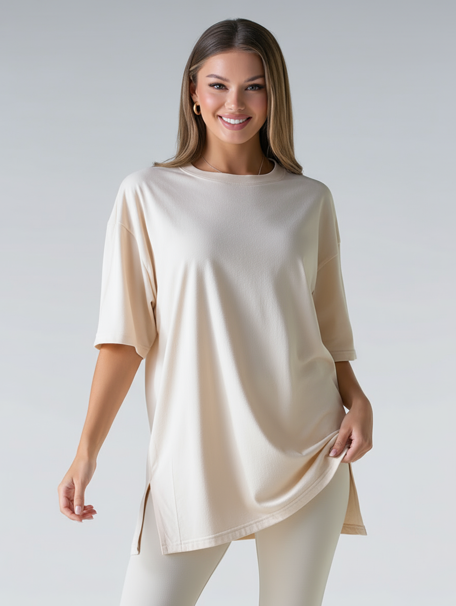 https://cdn.shopify.com/s/files/1/0830/7487/5738/files/medium_shot_showing_a_professional_model_face_the_model_is_we_86404faa-c4f7-4c9a-a544-7508af487b11_0.png?v=1773741289