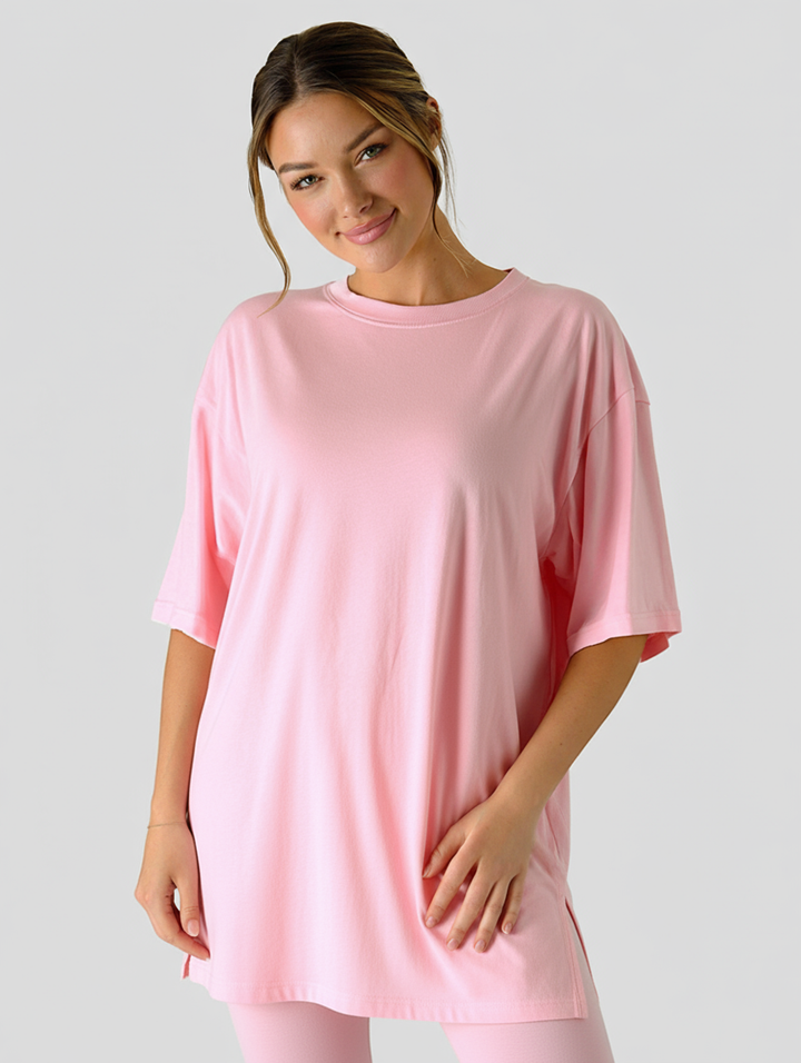 https://cdn.shopify.com/s/files/1/0830/7487/5738/files/medium_shot_showing_a_professional_model_face_the_model_is_we_f3f2dea5-98d0-495f-b390-9706146d0533_2.png?v=1773741288