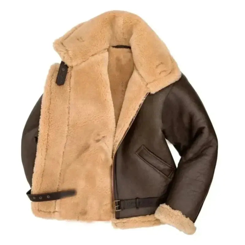 https://cdn.shopify.com/s/files/1/0830/7487/5738/files/mens-leather-aviator-jacket-classic-durable-spring-ready-2.webp?v=1774108156