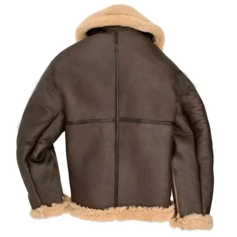 https://cdn.shopify.com/s/files/1/0830/7487/5738/files/mens-leather-aviator-jacket-classic-durable-spring-ready-3.webp?v=1774108156