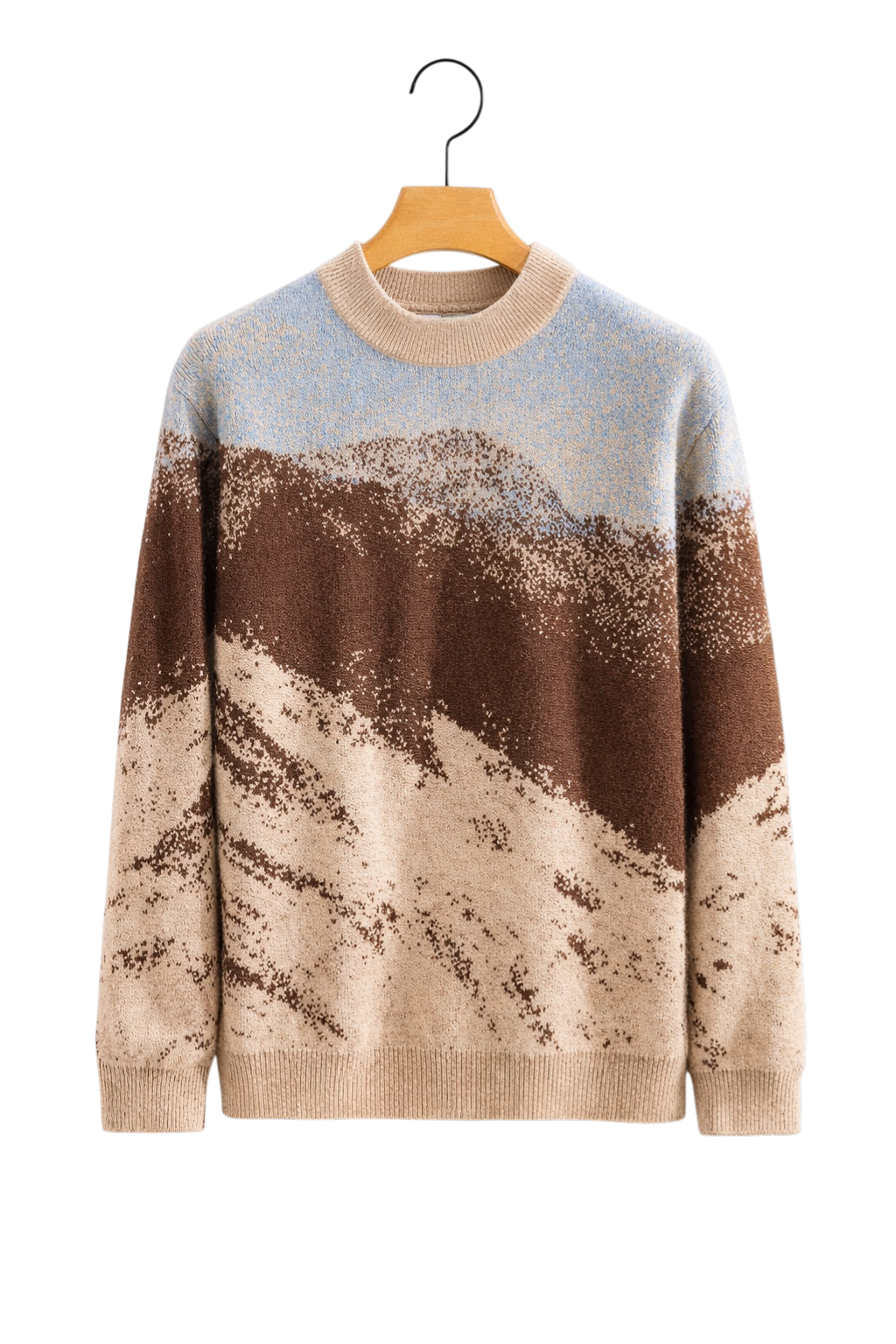 https://cdn.shopify.com/s/files/1/0830/7487/5738/files/mn.png?v=1774287761