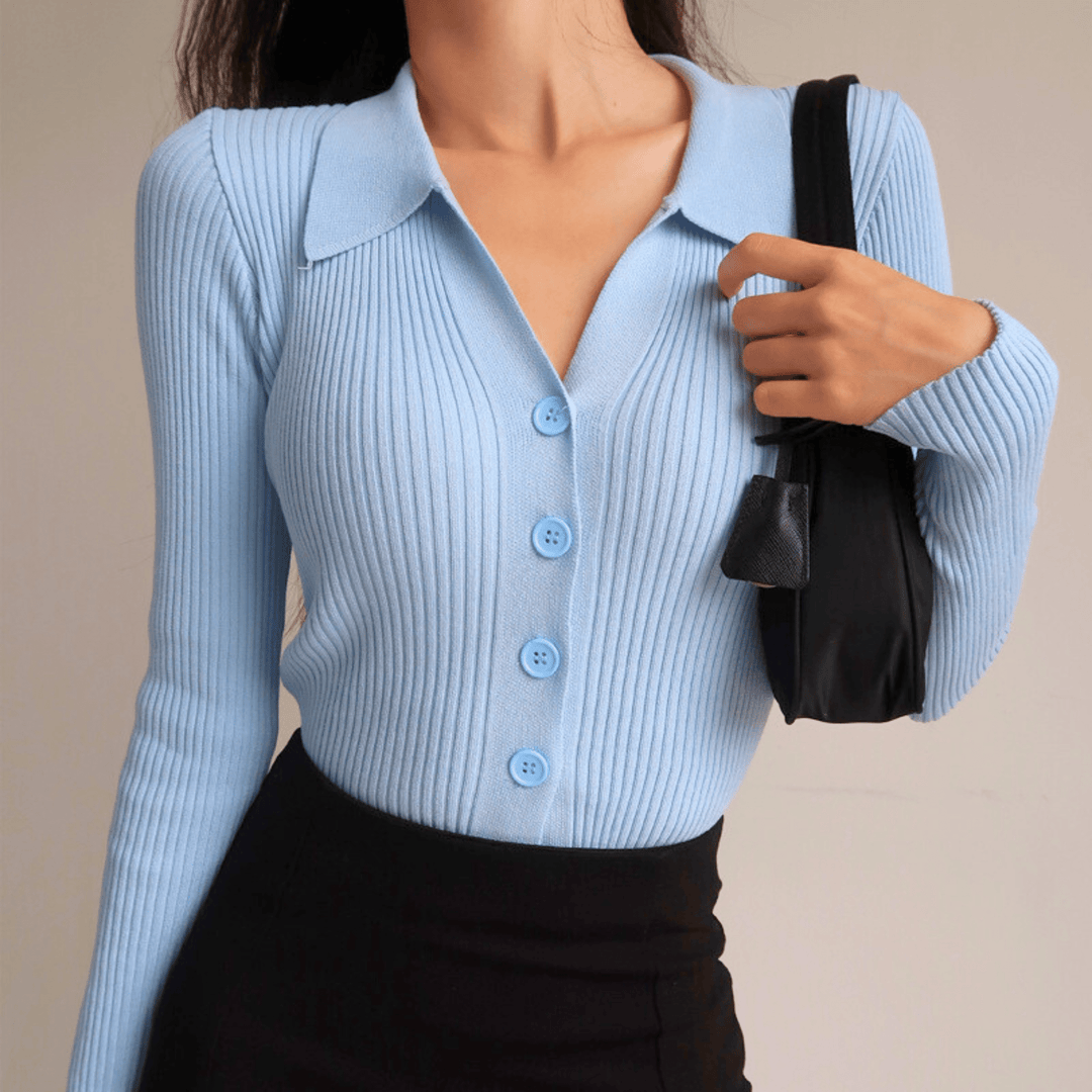 https://cdn.shopify.com/s/files/1/0830/7487/5738/files/molvana-veloria-v-neck-sweater-000000000-109051.png?v=1773741278