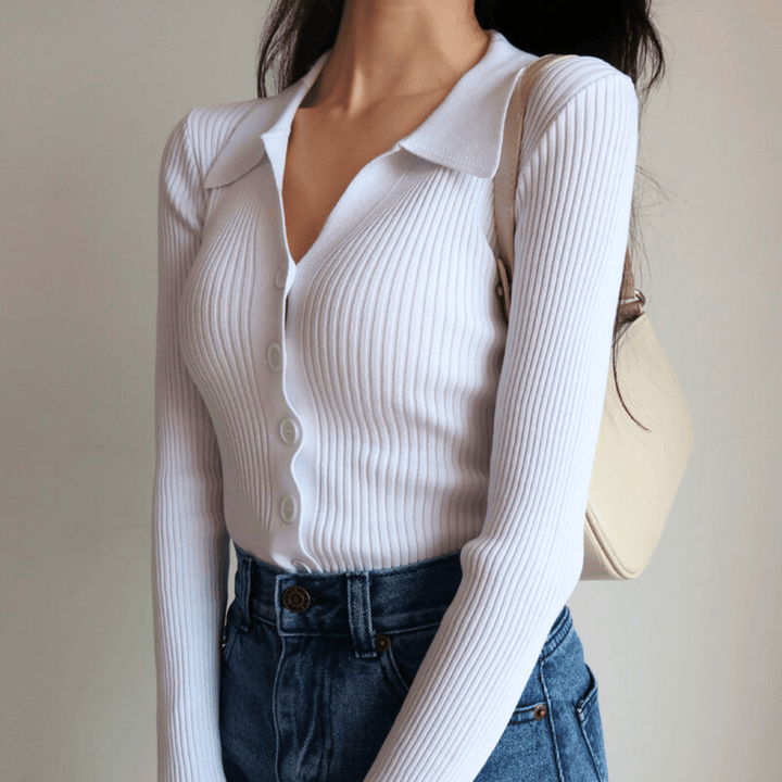 https://cdn.shopify.com/s/files/1/0830/7487/5738/files/molvana-veloria-v-neck-sweater-000000000-140749.png?v=1773741278