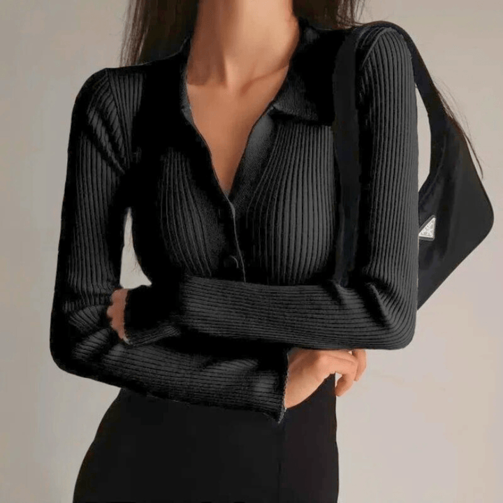 https://cdn.shopify.com/s/files/1/0830/7487/5738/files/molvana-veloria-v-neck-sweater-000000000-552292.png?v=1773741278