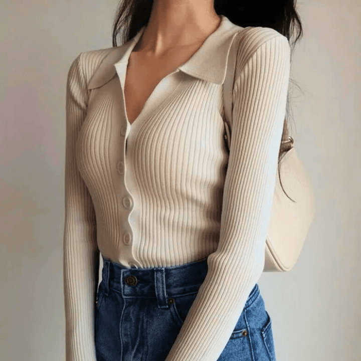 https://cdn.shopify.com/s/files/1/0830/7487/5738/files/molvana-veloria-v-neck-sweater-000000000-781211.png?v=1773741279