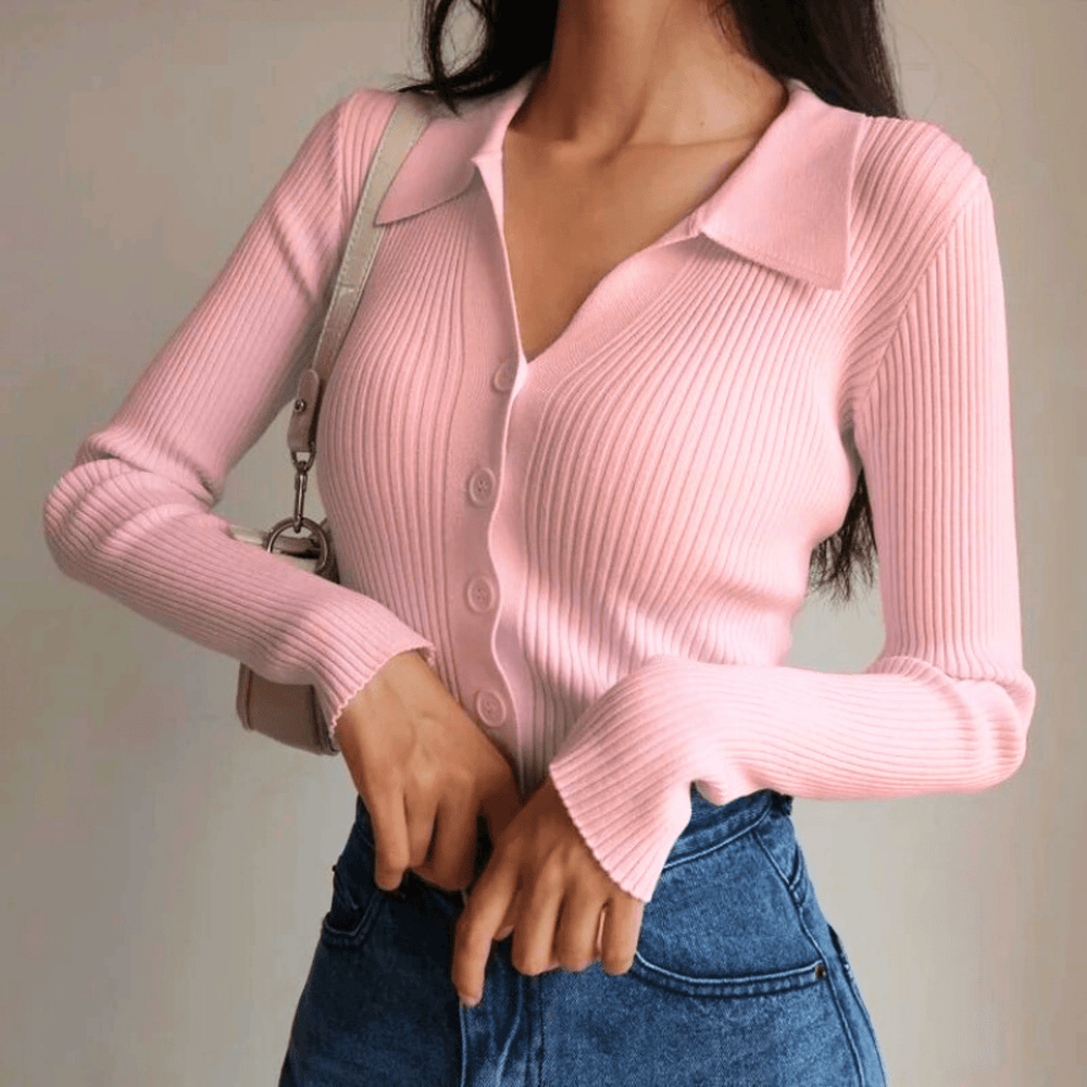 https://cdn.shopify.com/s/files/1/0830/7487/5738/files/molvana-veloria-v-neck-sweater-000000000-808016.png?v=1773741278