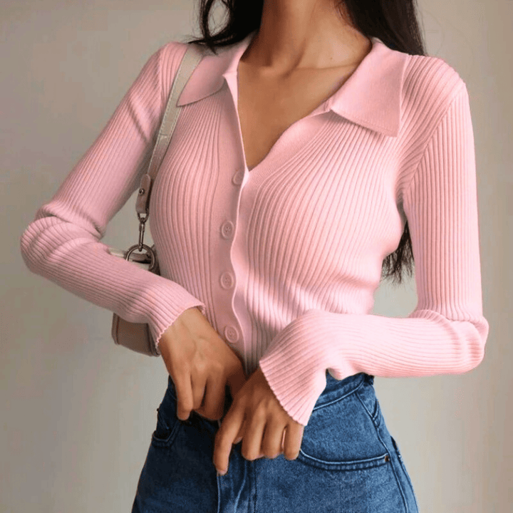 https://cdn.shopify.com/s/files/1/0830/7487/5738/files/molvana-veloria-v-neck-sweater-000000000-808016.png?v=1773741278