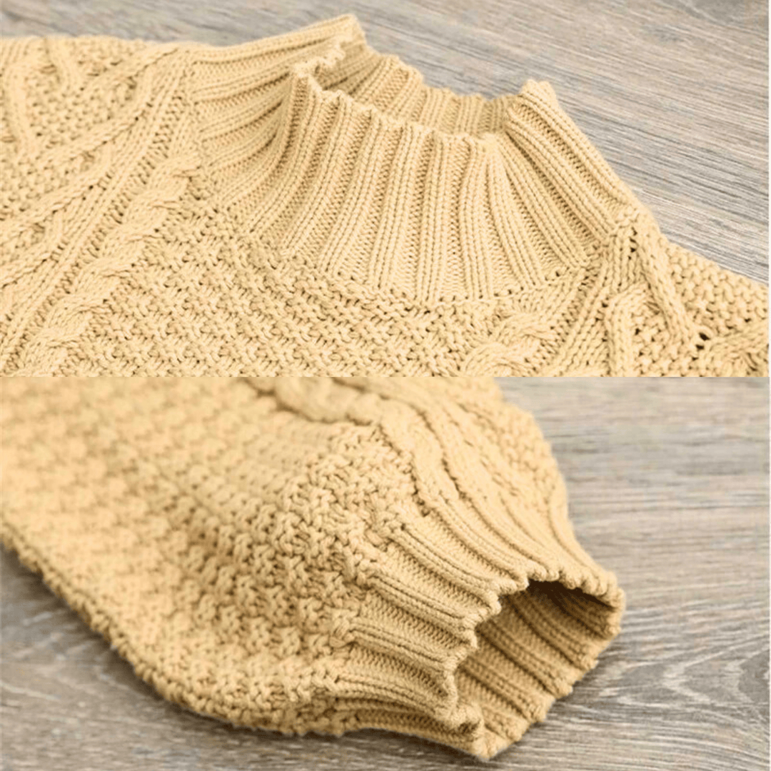 https://cdn.shopify.com/s/files/1/0830/7487/5738/files/molvana-veloura-turtleneck-pullover-14175black5100014064-360234.png?v=1773741277