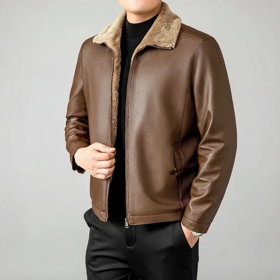 https://cdn.shopify.com/s/files/1/0830/7487/5738/files/nano-banana-2026-01-02T11-51-46.png?v=1773740965