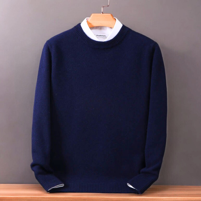 https://cdn.shopify.com/s/files/1/0830/7487/5738/files/navy_9958484e-c07f-4ae3-a7c7-6b603b993aad.png?v=1773741734