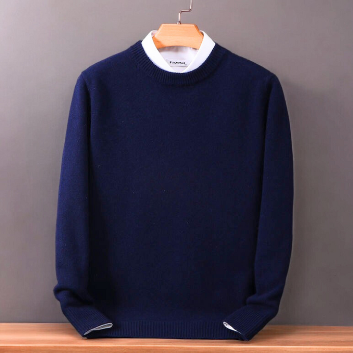 https://cdn.shopify.com/s/files/1/0830/7487/5738/files/navy_9958484e-c07f-4ae3-a7c7-6b603b993aad.png?v=1773741734