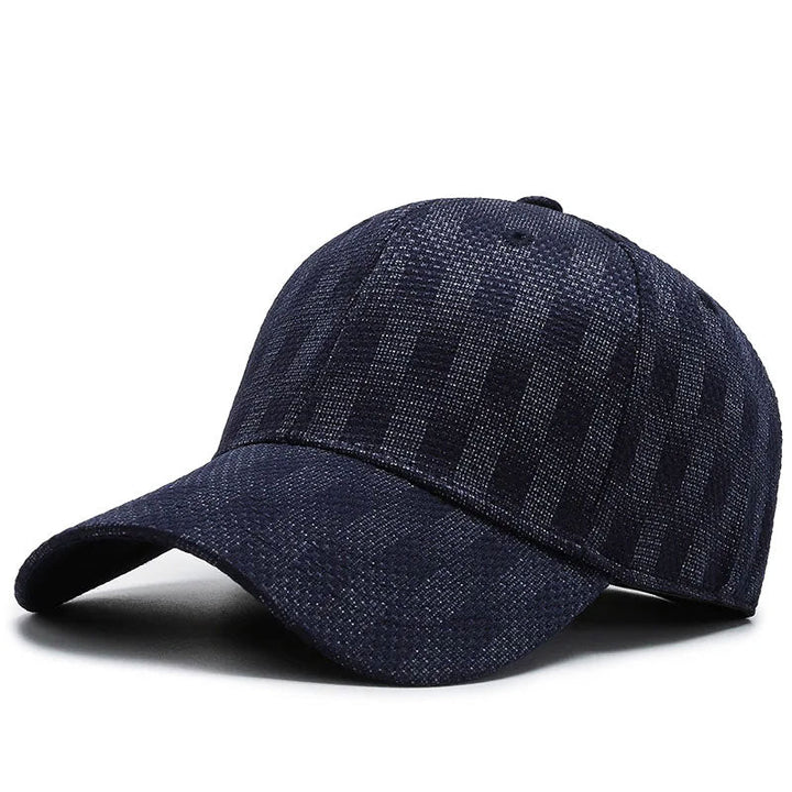 https://cdn.shopify.com/s/files/1/0830/7487/5738/files/navy_baseball_cap.jpg?v=1773741551