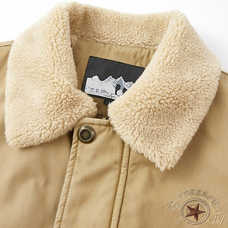https://cdn.shopify.com/s/files/1/0830/7487/5738/files/nc_1.jpg?v=1773741016