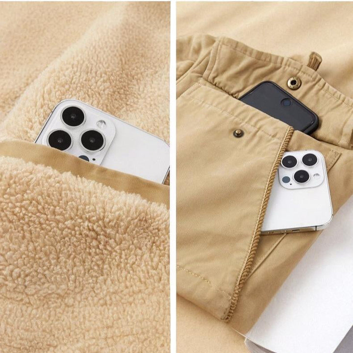 https://cdn.shopify.com/s/files/1/0830/7487/5738/files/nc_2.jpg?v=1773741016