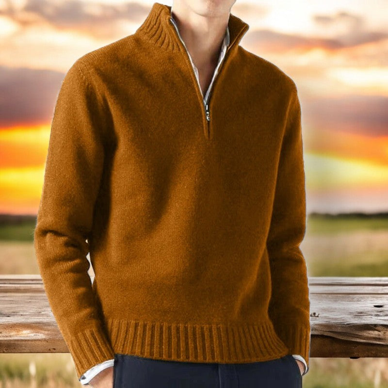 https://cdn.shopify.com/s/files/1/0830/7487/5738/files/orange.jpg?v=1773741522