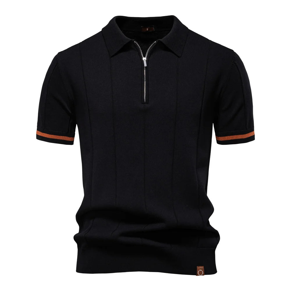 https://cdn.shopify.com/s/files/1/0830/7487/5738/files/psd8037_black.jpg?v=1773491648