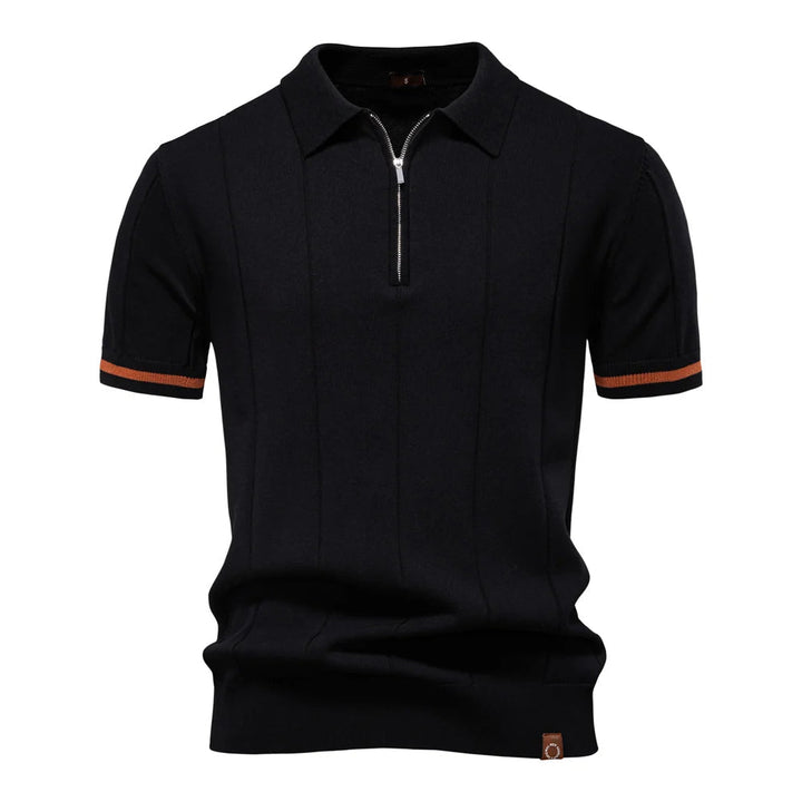 https://cdn.shopify.com/s/files/1/0830/7487/5738/files/psd8037_black.jpg?v=1773491648