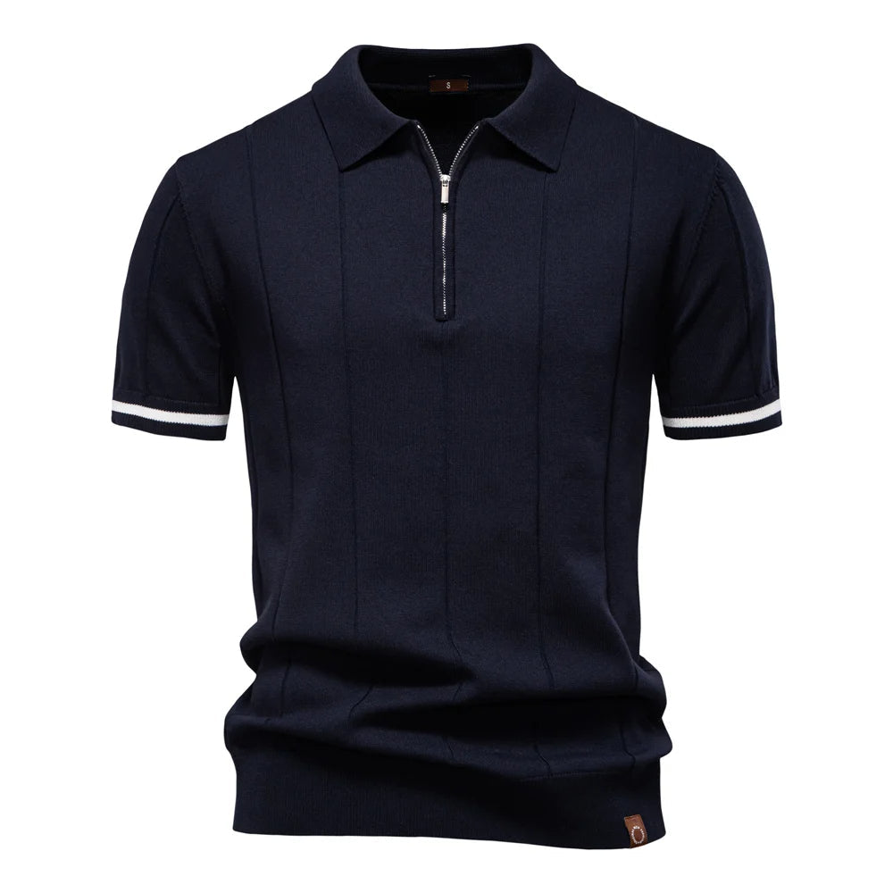 https://cdn.shopify.com/s/files/1/0830/7487/5738/files/psd8037_navy.jpg?v=1773491647