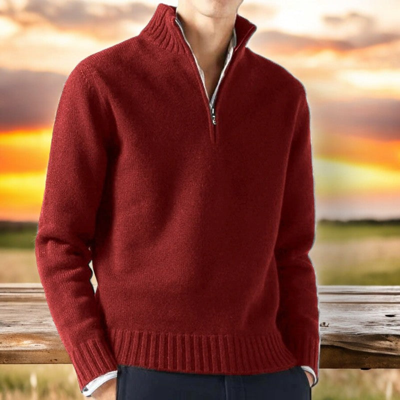 https://cdn.shopify.com/s/files/1/0830/7487/5738/files/red-Photoroom.jpg?v=1773741522