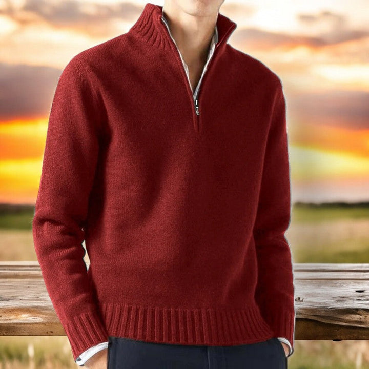 https://cdn.shopify.com/s/files/1/0830/7487/5738/files/red-Photoroom.jpg?v=1773741522