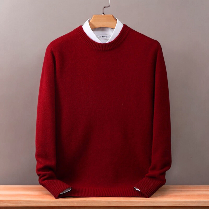 https://cdn.shopify.com/s/files/1/0830/7487/5738/files/red.png?v=1773741734