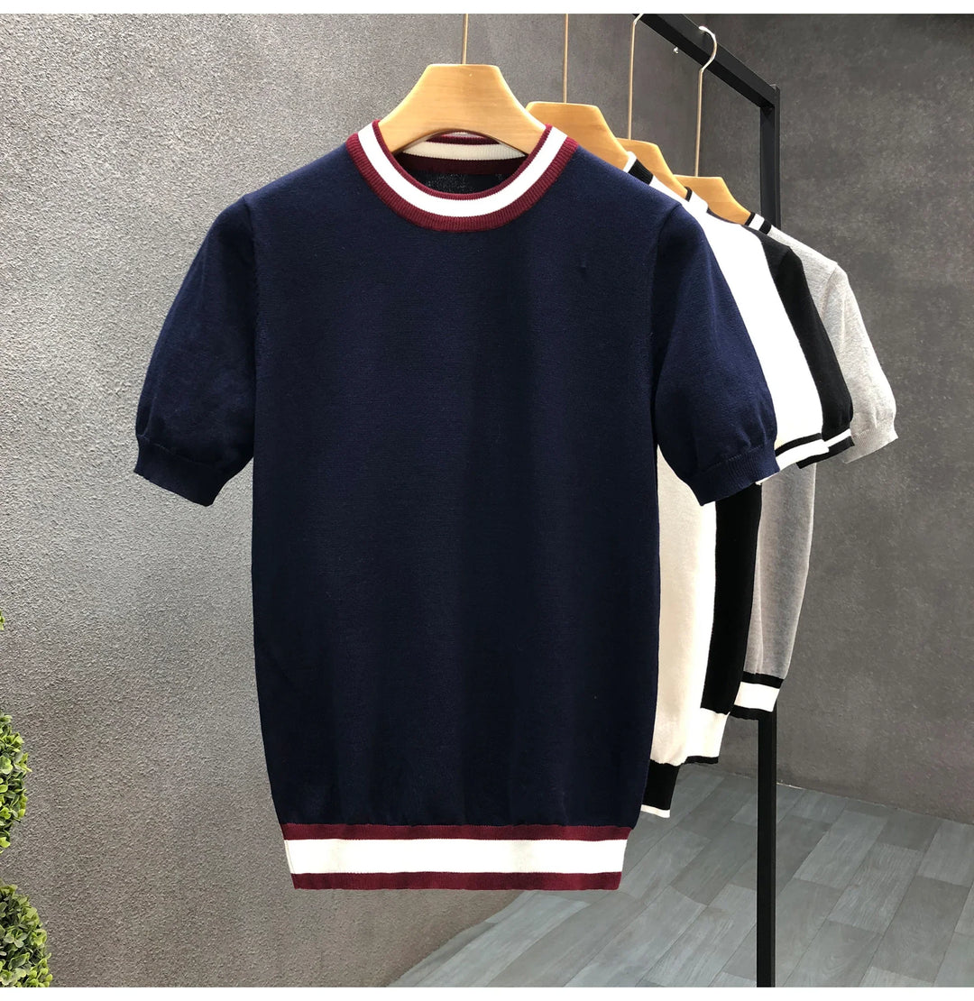 https://cdn.shopify.com/s/files/1/0830/7487/5738/files/red_and_blue_crewneck.webp?v=1773491501
