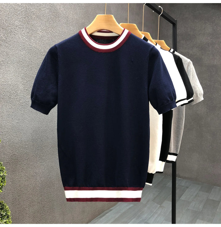 https://cdn.shopify.com/s/files/1/0830/7487/5738/files/red_and_blue_crewneck.webp?v=1773491501