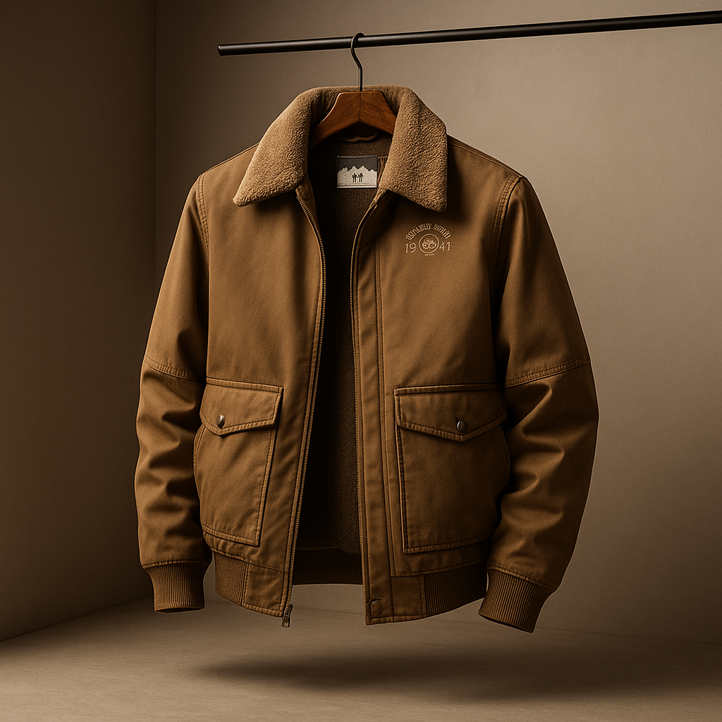 https://cdn.shopify.com/s/files/1/0830/7487/5738/files/ricky.png?v=1773741018
