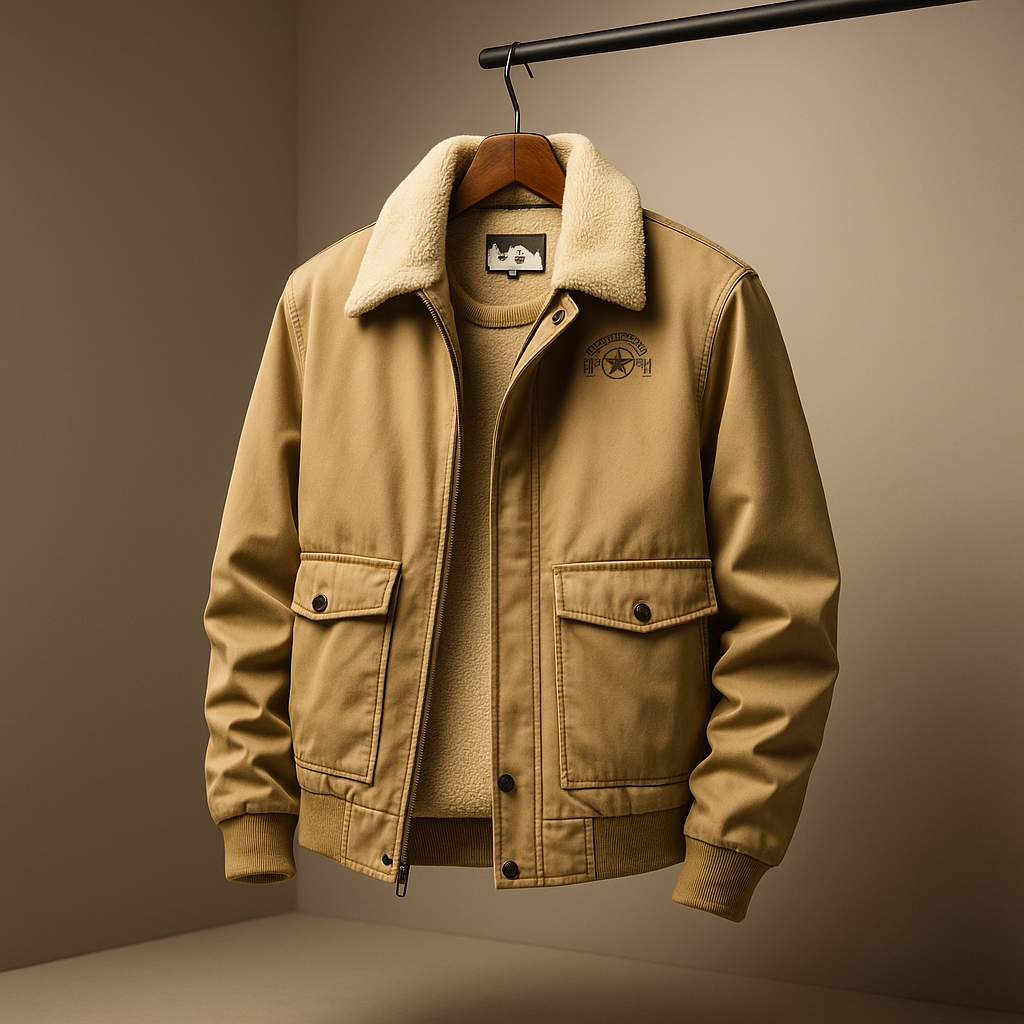 https://cdn.shopify.com/s/files/1/0830/7487/5738/files/ricky1.png?v=1773741018