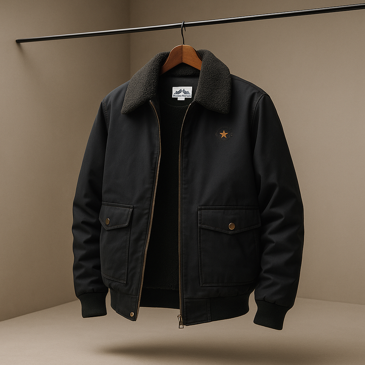 https://cdn.shopify.com/s/files/1/0830/7487/5738/files/ricky2.png?v=1773741018