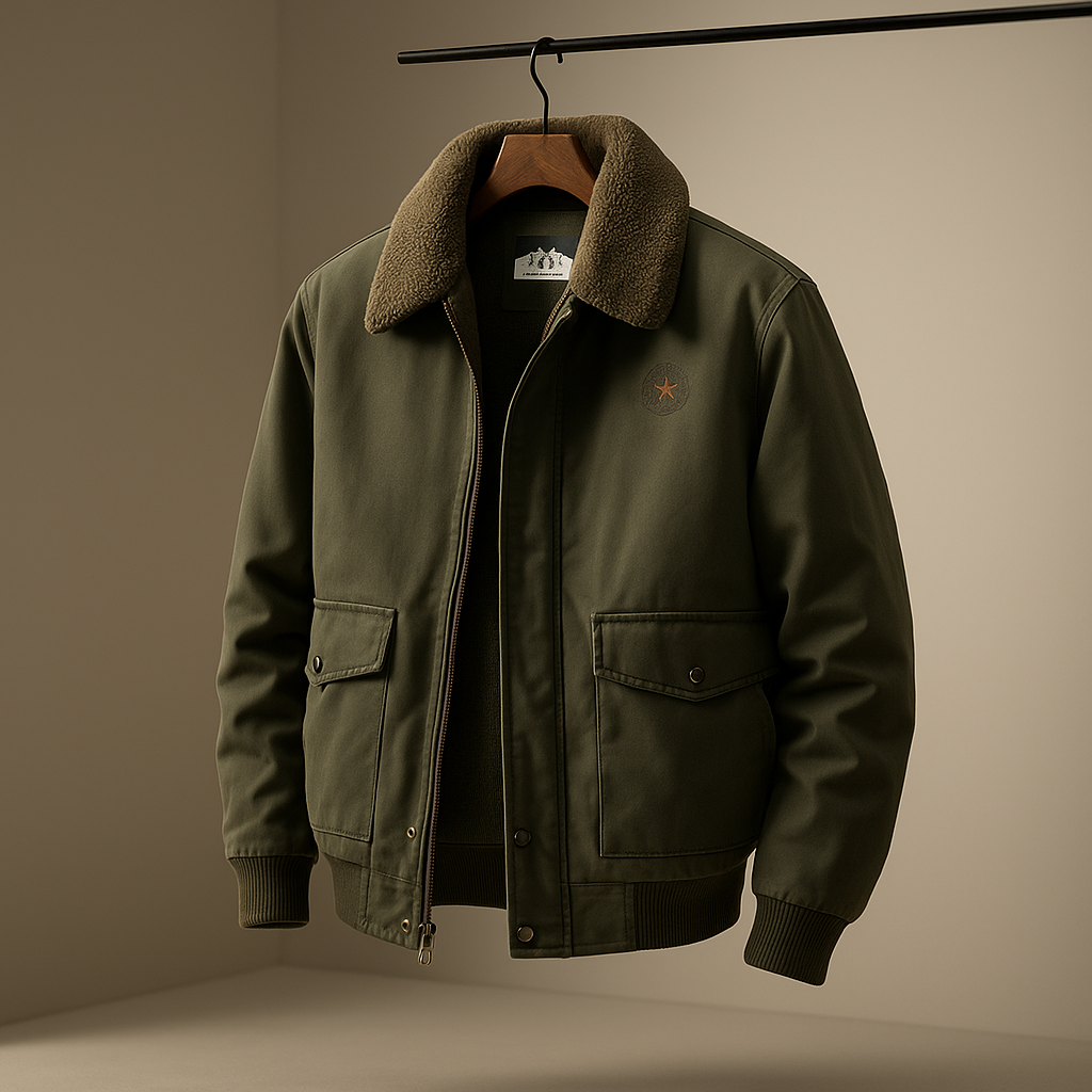 https://cdn.shopify.com/s/files/1/0830/7487/5738/files/ricky3.png?v=1773741016