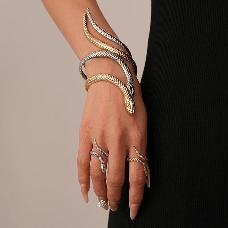 https://cdn.shopify.com/s/files/1/0830/7487/5738/files/ring_gold_color.jpg?v=1773741554