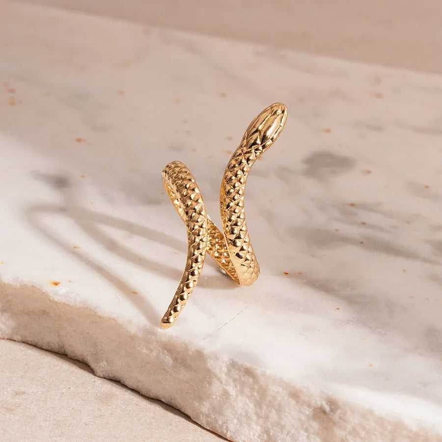 https://cdn.shopify.com/s/files/1/0830/7487/5738/files/ring_gold_color_e4ed2a02-e341-40dc-a847-6d39be61463a.jpg?v=1773741555