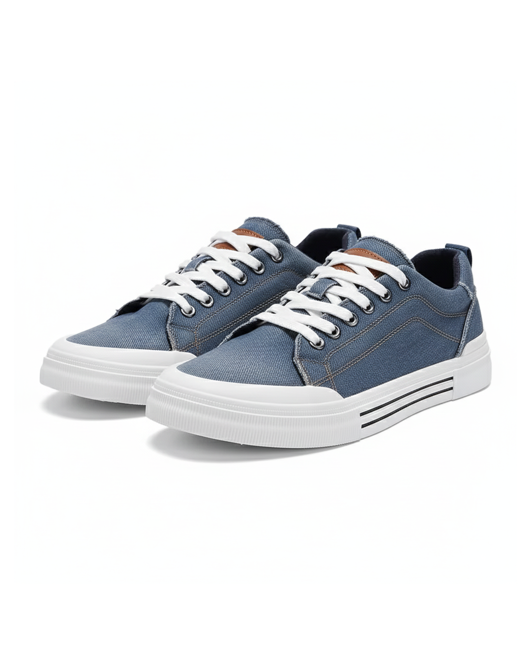 https://cdn.shopify.com/s/files/1/0830/7487/5738/files/s10.png?v=1778082537
