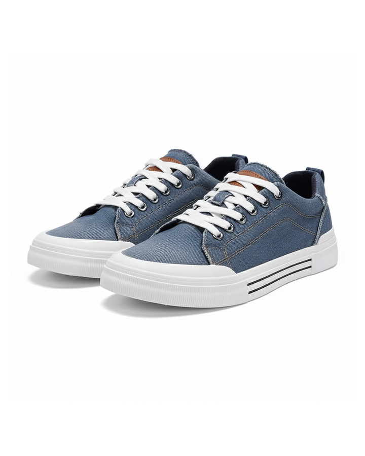 https://cdn.shopify.com/s/files/1/0830/7487/5738/files/s10.png?v=1778082537