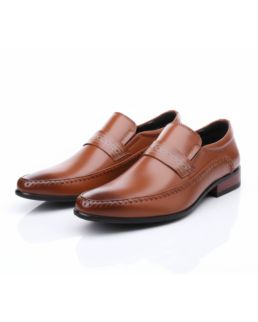 https://cdn.shopify.com/s/files/1/0830/7487/5738/files/s11.png?v=1778082494