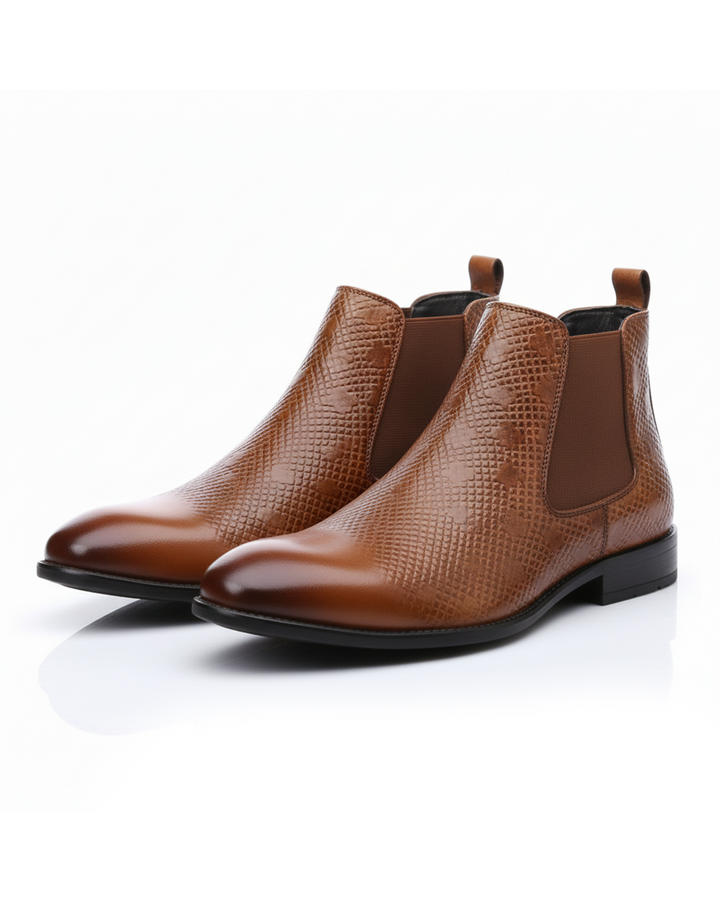 https://cdn.shopify.com/s/files/1/0830/7487/5738/files/s14.png?v=1778082466