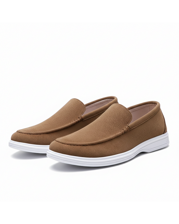 https://cdn.shopify.com/s/files/1/0830/7487/5738/files/s18.png?v=1778082473