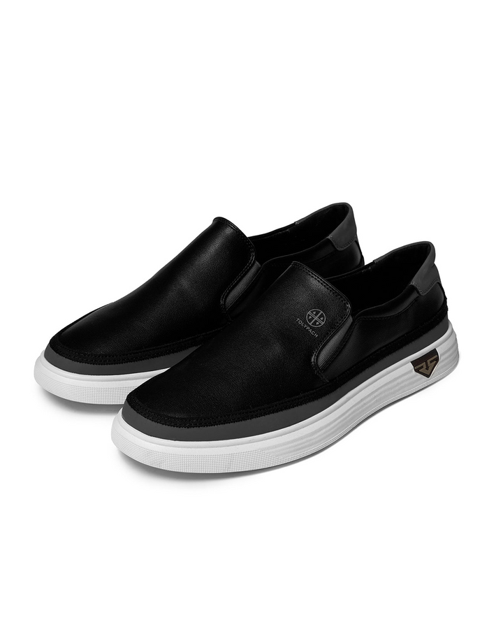 https://cdn.shopify.com/s/files/1/0830/7487/5738/files/s19_5a52b70c-1bd2-4167-bda4-2e4de5a92a5d.png?v=1778082523