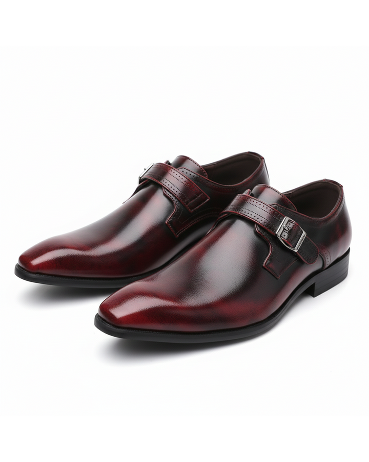 https://cdn.shopify.com/s/files/1/0830/7487/5738/files/s23.png?v=1778082495