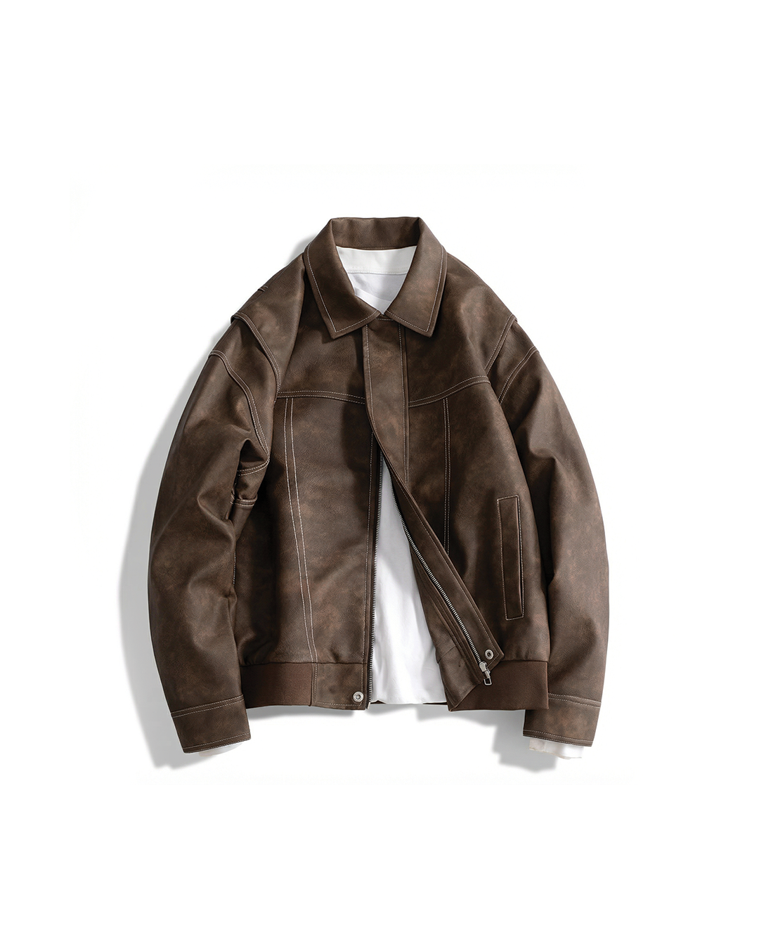 https://cdn.shopify.com/s/files/1/0830/7487/5738/files/s28.png?v=1778082297