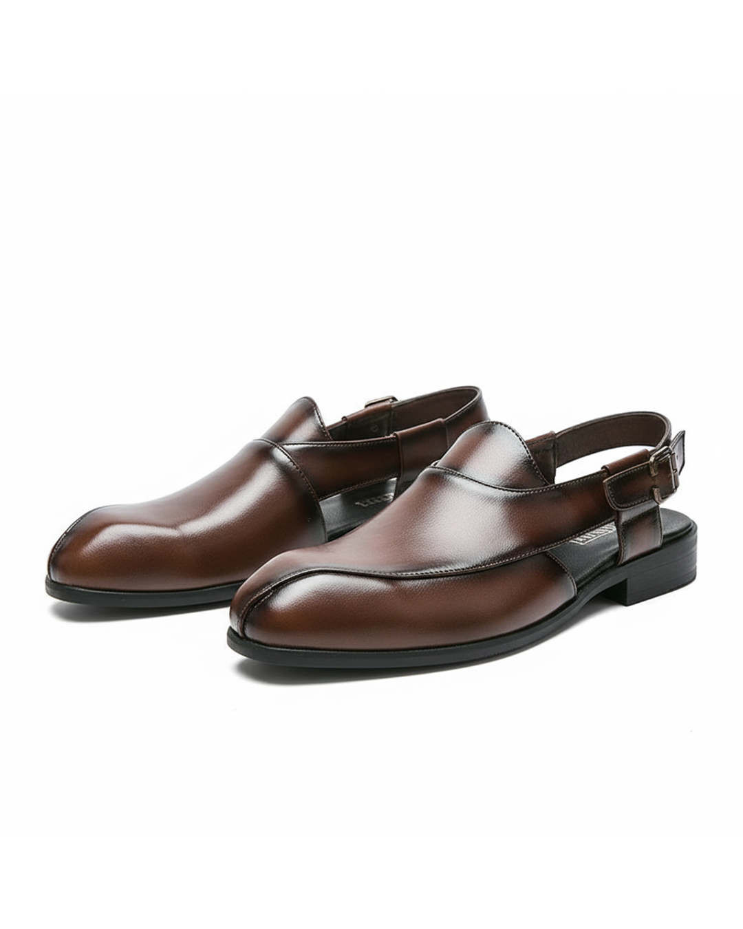 https://cdn.shopify.com/s/files/1/0830/7487/5738/files/s3.png?v=1778082516