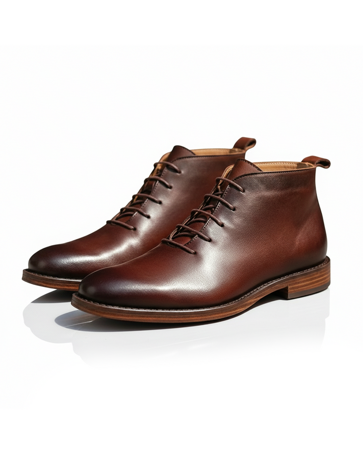 https://cdn.shopify.com/s/files/1/0830/7487/5738/files/s30.png?v=1778082463