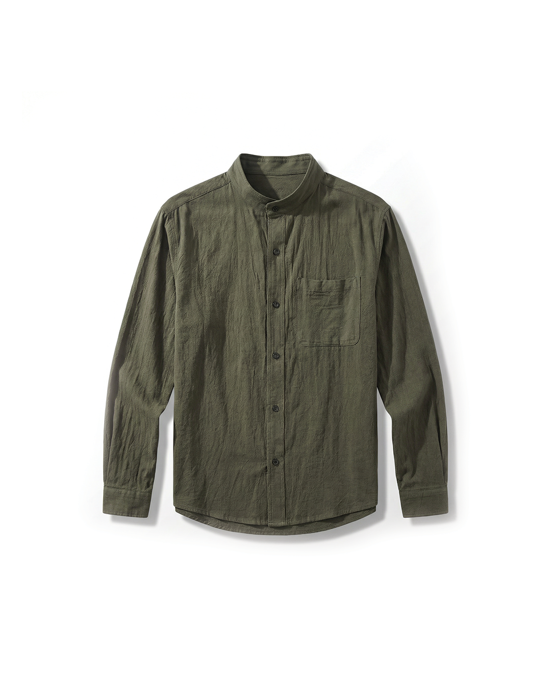 https://cdn.shopify.com/s/files/1/0830/7487/5738/files/s30_e8c6fbc9-dfc6-4775-a0e5-f35a81fbda31.png?v=1778082296