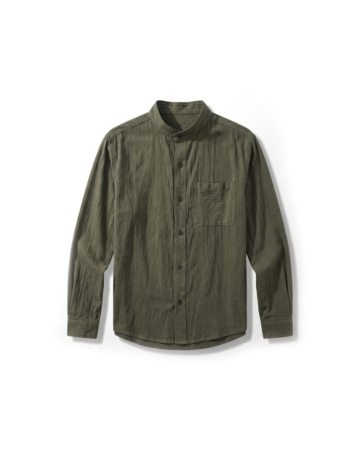 https://cdn.shopify.com/s/files/1/0830/7487/5738/files/s30_e8c6fbc9-dfc6-4775-a0e5-f35a81fbda31.png?v=1778082296
