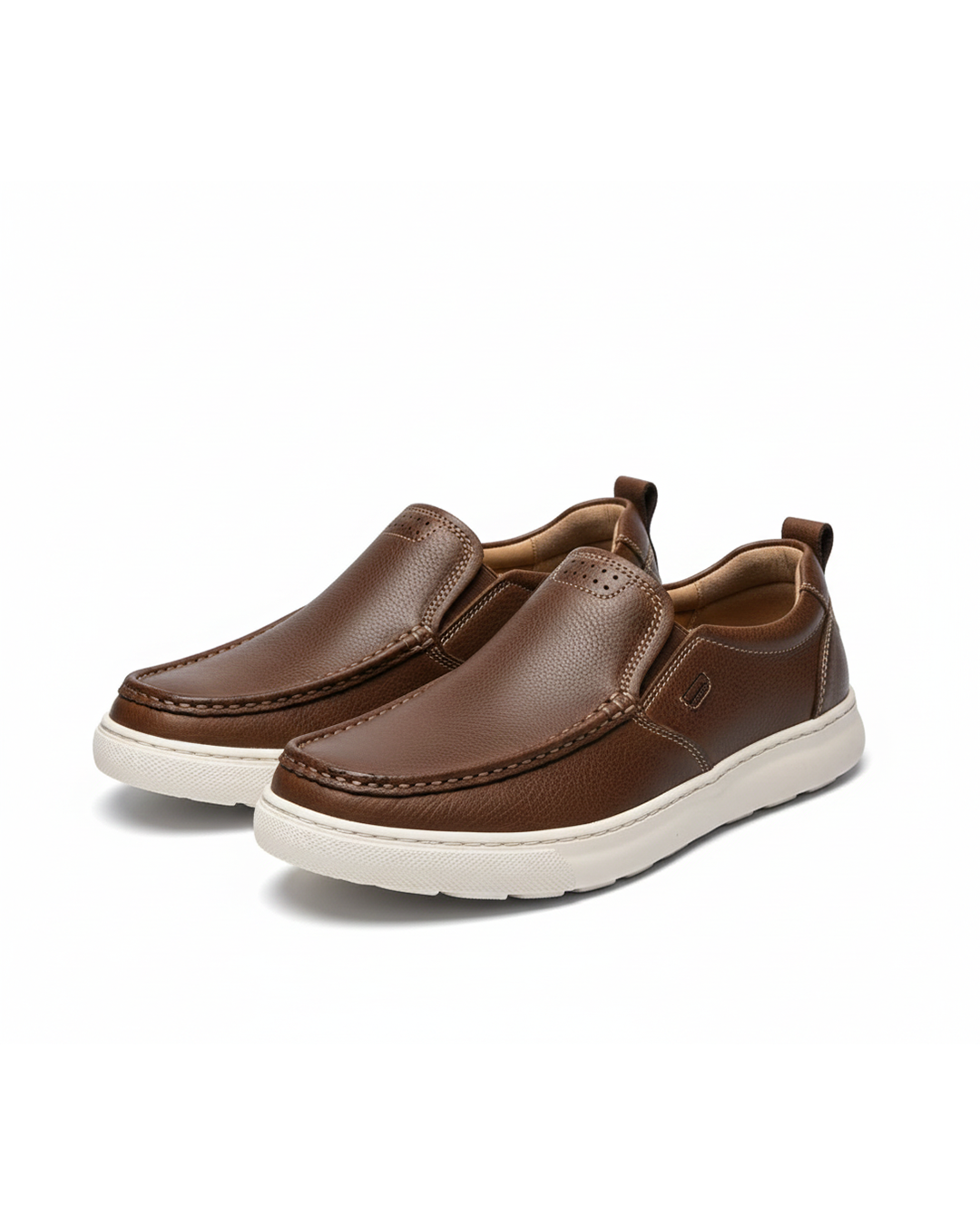 https://cdn.shopify.com/s/files/1/0830/7487/5738/files/s32.png?v=1778082479