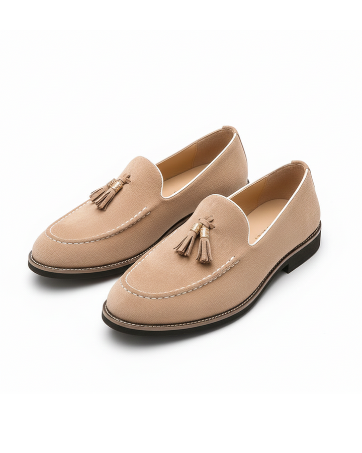https://cdn.shopify.com/s/files/1/0830/7487/5738/files/s33.png?v=1778082507