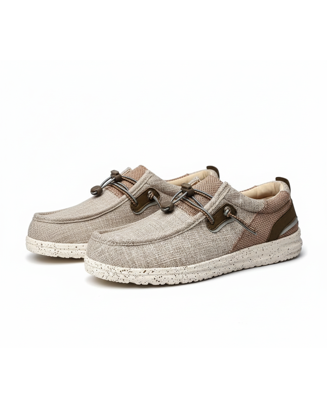 https://cdn.shopify.com/s/files/1/0830/7487/5738/files/s34.png?v=1778082505