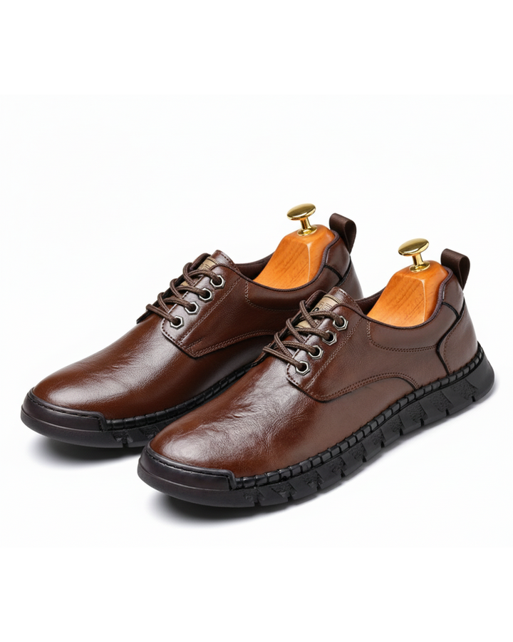 https://cdn.shopify.com/s/files/1/0830/7487/5738/files/s35.png?v=1778082475