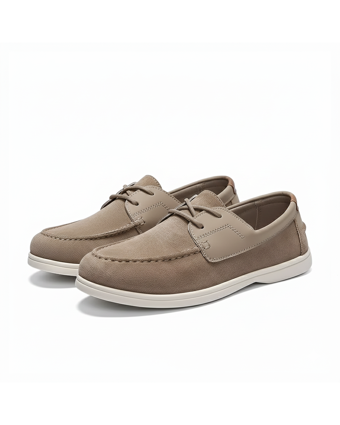 https://cdn.shopify.com/s/files/1/0830/7487/5738/files/s36_d8535149-e006-4086-8330-0602f9f1ac85.png?v=1778082519